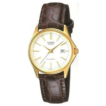 CASIO LTP-1183Q-7ADF KADIN KOL SAATİ ürün görseli 1