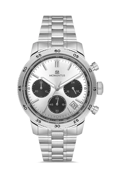MOMENTUS CC303S-02SB Erkek Kol Saati ürün görseli 1