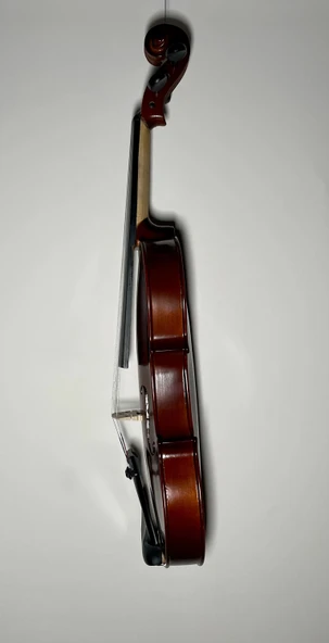 Almira AV-01 4/4 Keman - Resim 3