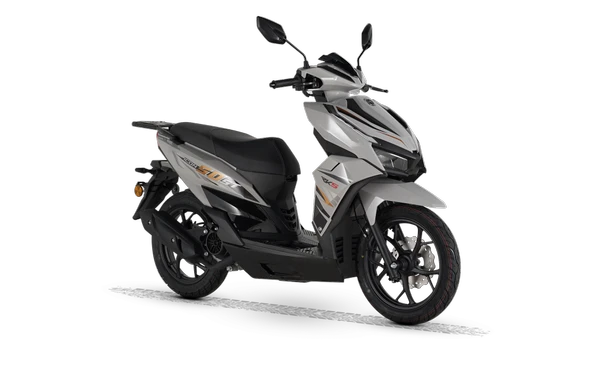 RKS ICON 50 ST ürün görseli 1