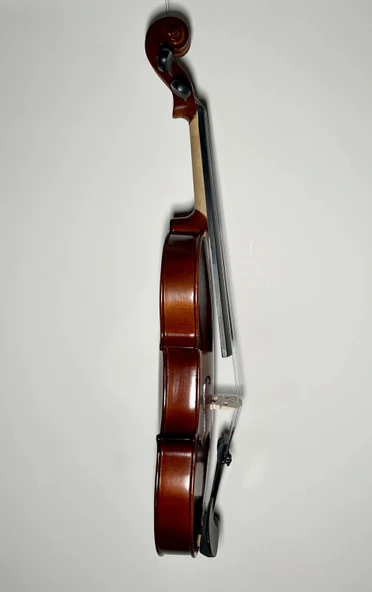 Almira AV-01 4/4 Keman - Resim 4