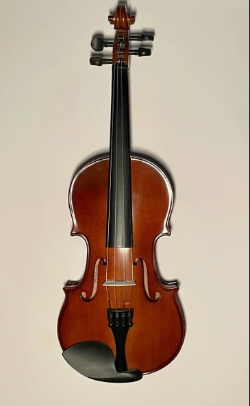 Almira AV-01 4/4 Keman ürün görseli 1