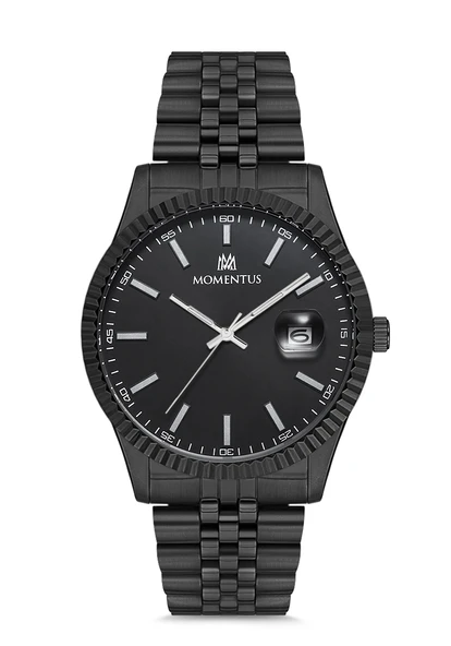 MOMENTUS CM131B-04SN Erkek Kol Saati ürün görseli 1