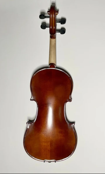 Almira AV-01 4/4 Keman - Resim 2