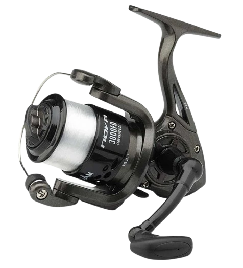 Remixon Tekno Boat 1.65m&Dam Nova 6000 FD Tekne Seti ürün görseli 1