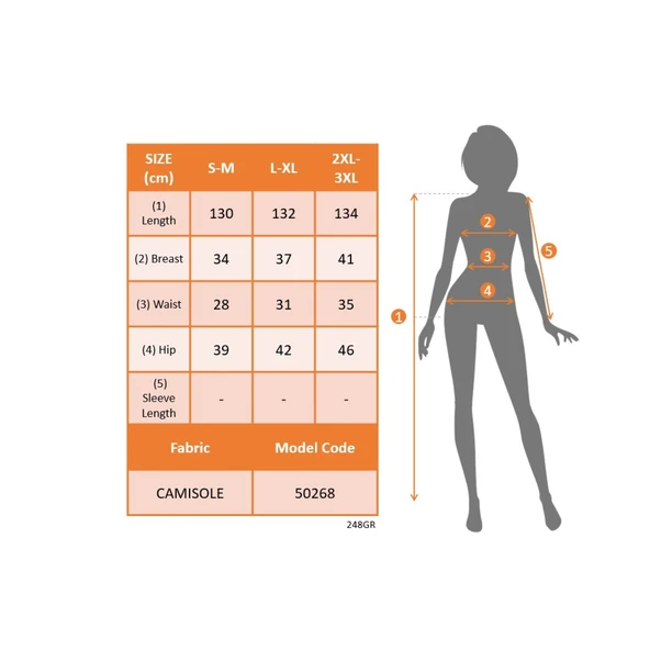 Lucky Life Kadın Kalın Askılı Kare Yaka Fitilli Kaşkorse Midi Boy Elbise - Resim 8