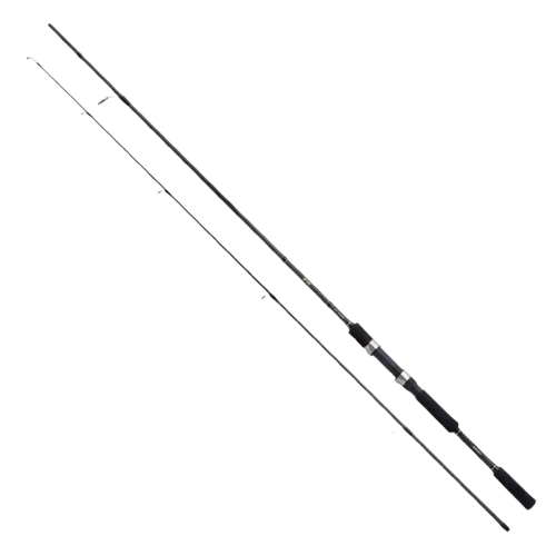 Shimano FX XT 240MH 14-40 Gr&Shimano Sienna 4000 FG Spin Seti - Resim 3