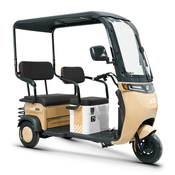 KUBA OPTIMUS ULTRA - Resim 3