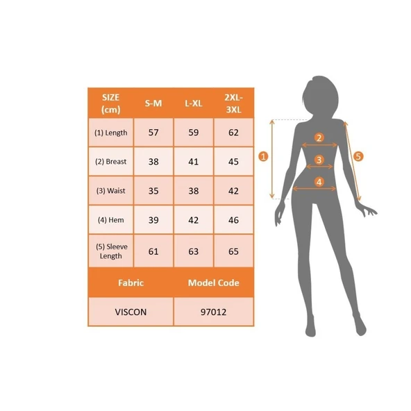 Lucky Life Kadın Uzun Kollu Omuz Inci Kollar Tül Detay Viskon Bluz - Resim 8