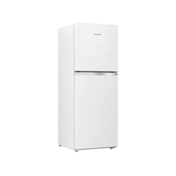 Arçelik 554210 MB Çift Kapılı No Frost Buzdolabı ürün görseli 1