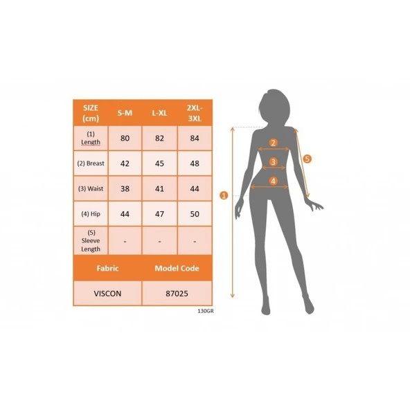 Lucky Life Kadın Ip Askılı Kamuflaj Baskılı Viskon Elbise - Resim 6