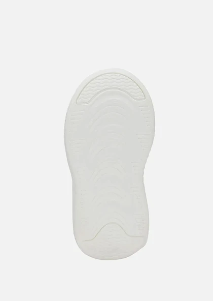 Vicco Tino Cırtlı Kız Çocuk Spor Ayakkabı - Resim 3