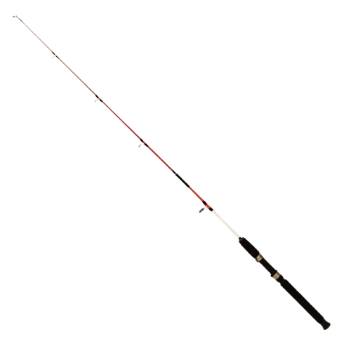 Remixon Tekno Boat 1.65m&Dam Nova 6000 FD Tekne Seti - Resim 2