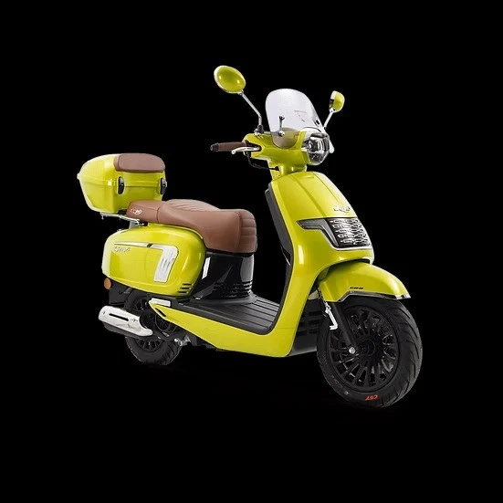 KUBA RAVIDA MAX ürün görseli 1