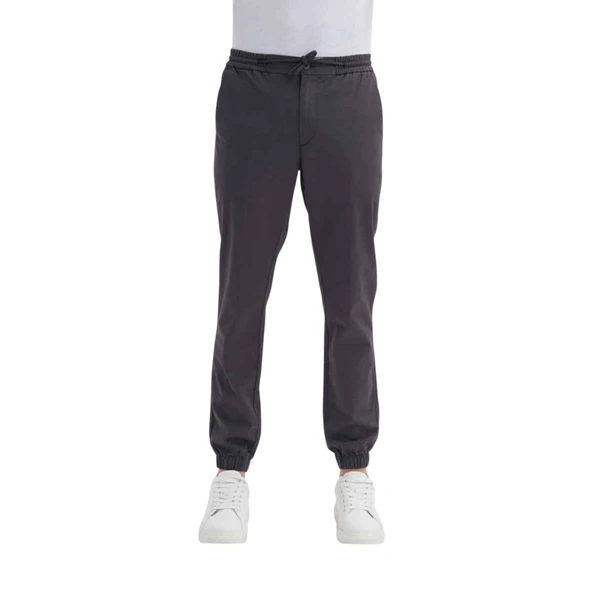 Erkek Pantolon 24KCEED00004 - Resim 6