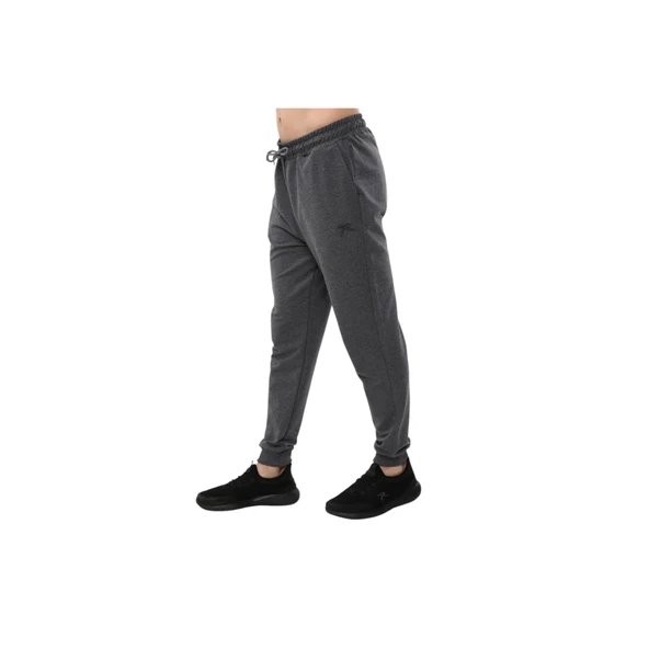 Ribanalı Sweat Pantolon Sentus - Resim 5