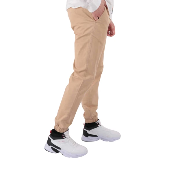 Erkek Pantolon 24KCEED00004 - Resim 3