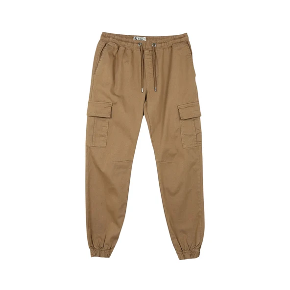 Erkek Kargo Pantolon  TC1839 - Resim 6