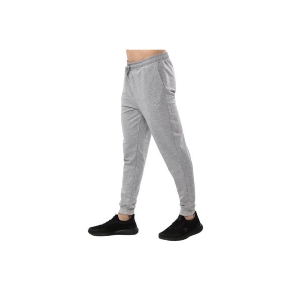 Ribanalı Sweat Pantolon Sentus - Resim 10