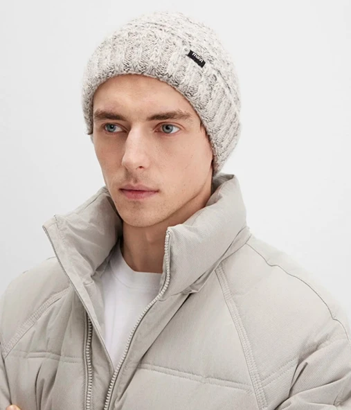 Mavi M0911536 Bere Unisex Şapka