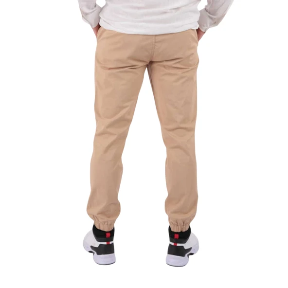 Erkek Pantolon 24KCEED00004 - Resim 5