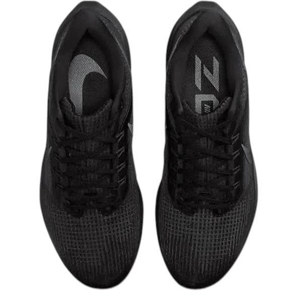 Erkek Koşu Ayakkabısı - Resim 6