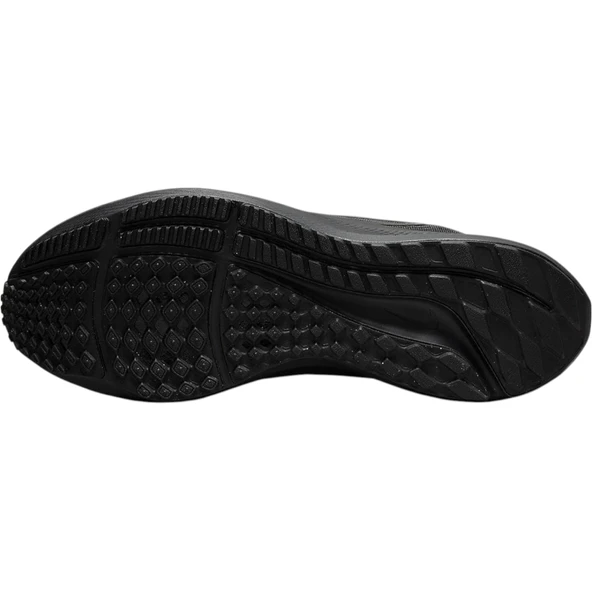 Erkek Koşu Ayakkabısı - Resim 4