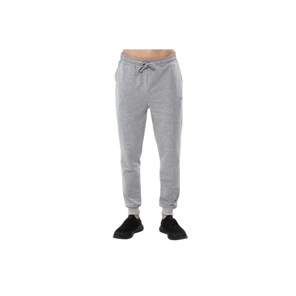 Ribanalı Sweat Pantolon Sentus - Resim 11