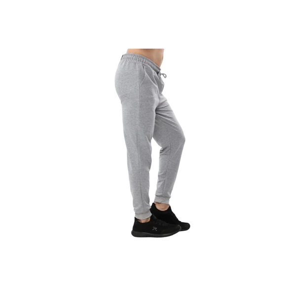 Ribanalı Sweat Pantolon Sentus - Resim 8
