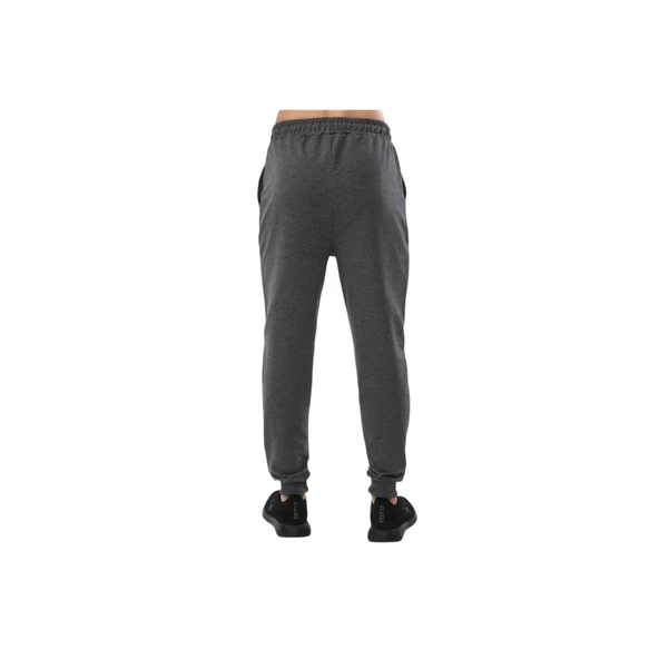 Ribanalı Sweat Pantolon Sentus - Resim 4