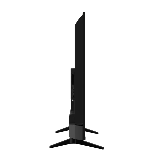 Arçelik 7 serisi A65 D 790 B 4K Ultra HD 65" 165 Ekran Uydu Alıcılı Android Smart LED TV - Resim 3