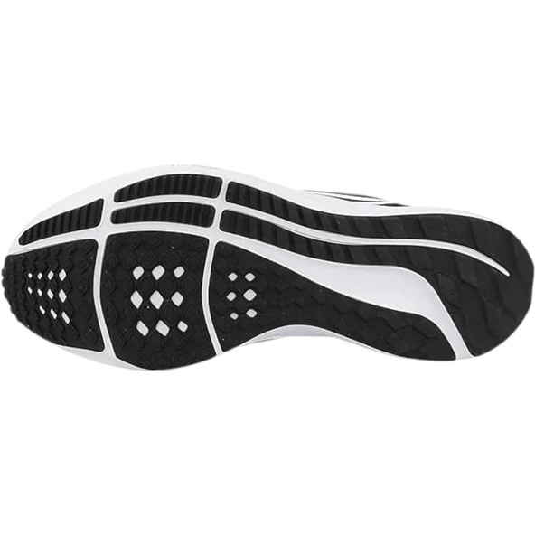 Erkek Koşu Ayakkabısı - Resim 9