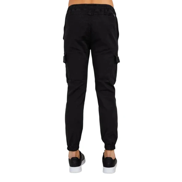 Erkek Kargo Pantolon  TC1839 - Resim 5