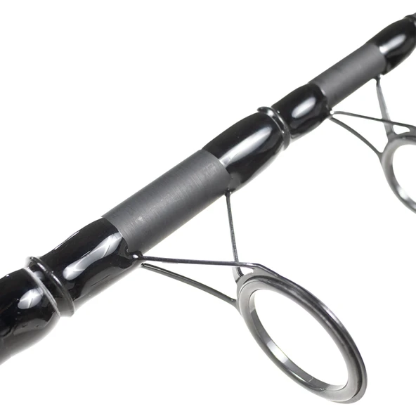 KUDOS TORO 3.60M 3.5LBS TELE KAMIŞ  Standart Standart - Resim 3