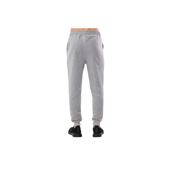 Ribanalı Sweat Pantolon Sentus - Resim 9