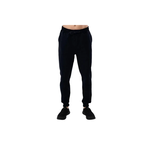 Ribanalı Sweat Pantolon Sentus - Resim 12