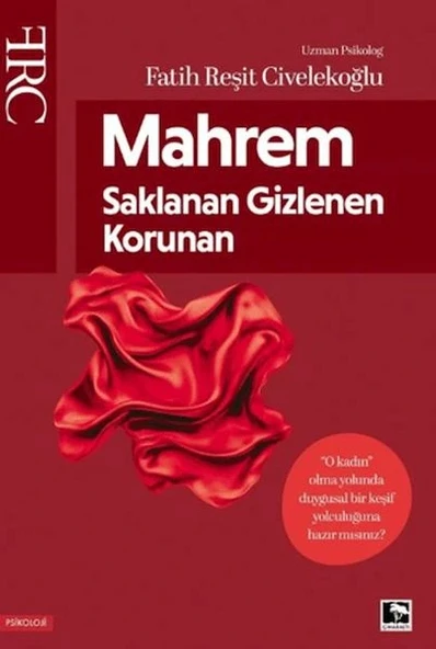 Mahrem ürün görseli 1