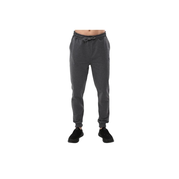 Ribanalı Sweat Pantolon Sentus - Resim 6