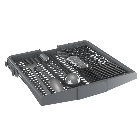 Arçelik ABM 181 D 8 Programlı Ankastre Bulaşık Makinesi - Resim 5