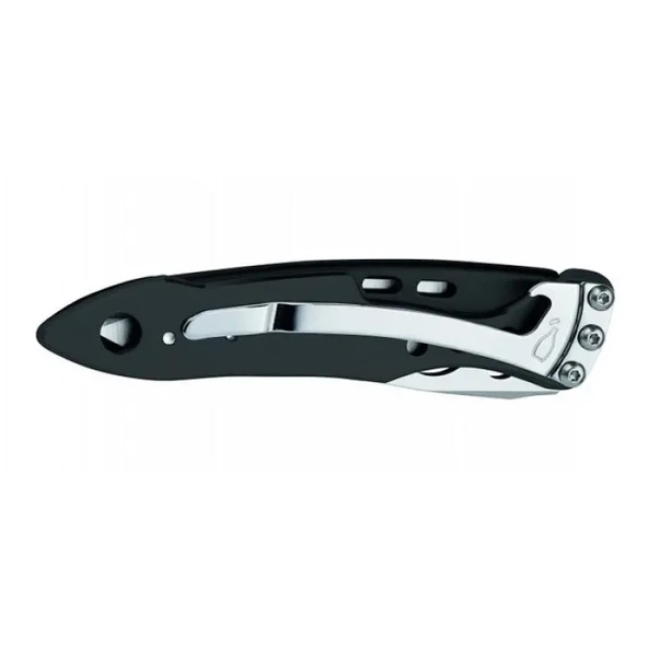 Skeletool Kb Black 15 Cm - Resim 3