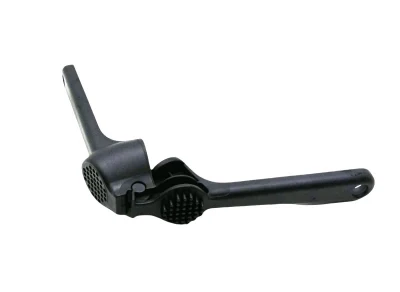 PLASTİK SARIMSAK EZİCİ (5365) ürün görseli 1