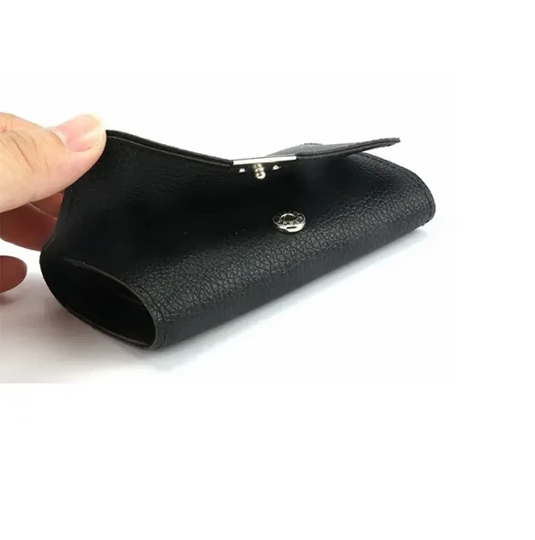 25 Parça Hassas Tornavida Seti Portetif Cep Tamir Seti - Resim 5