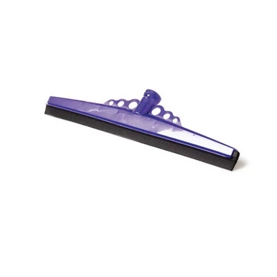 MİNİ YERSİL 29CM. (5365) ürün görseli 1