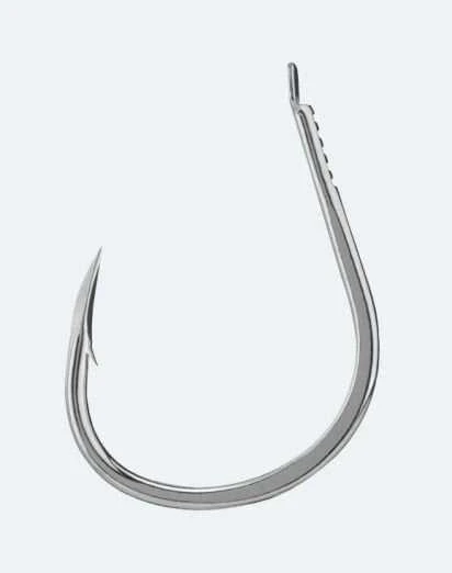 BKK Gaff-R Olta İğnesi  1 - Resim 2