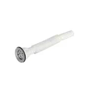 UZUN KÖRÜKLÜ SİFON (5365) ürün görseli 1