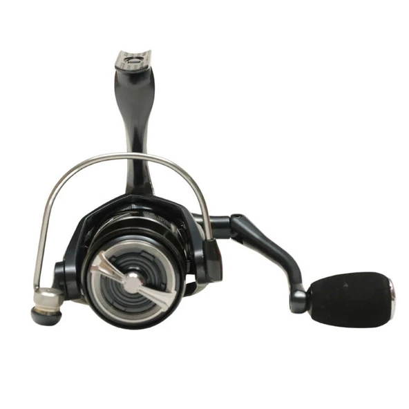 Remixon Authority 4000 5+1BB Makara  Standart Standart - Resim 3