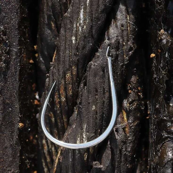 BKK Gaff-R Olta İğnesi  1 - Resim 3