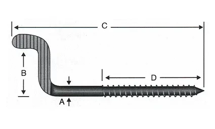 Mim Mandal - 2 - 100 Adet - Resim 2