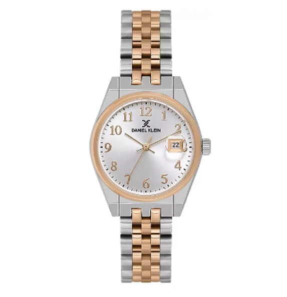 Daniel Klein DK.1.13984.6 Kadın Kol Saati-DK576 ürün görseli 1