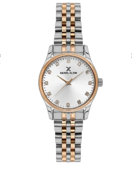 Daniel Klein Kadın Kol Saati DK.1.13914-6-DK575 ürün görseli 1